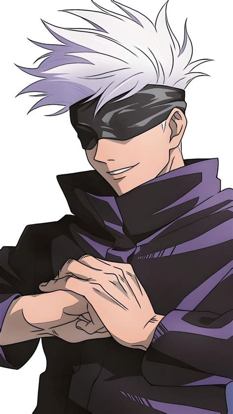 satori hentai|character:satoru gojo .